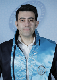 Sefa Emre YILMAZEL