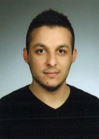 Yavuz Kaan KONUK