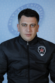 Tolga KÖSE