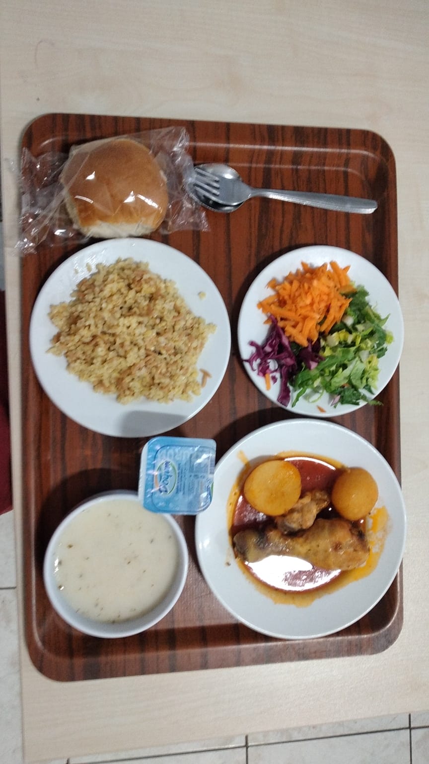 IMG-20250123-WA0001