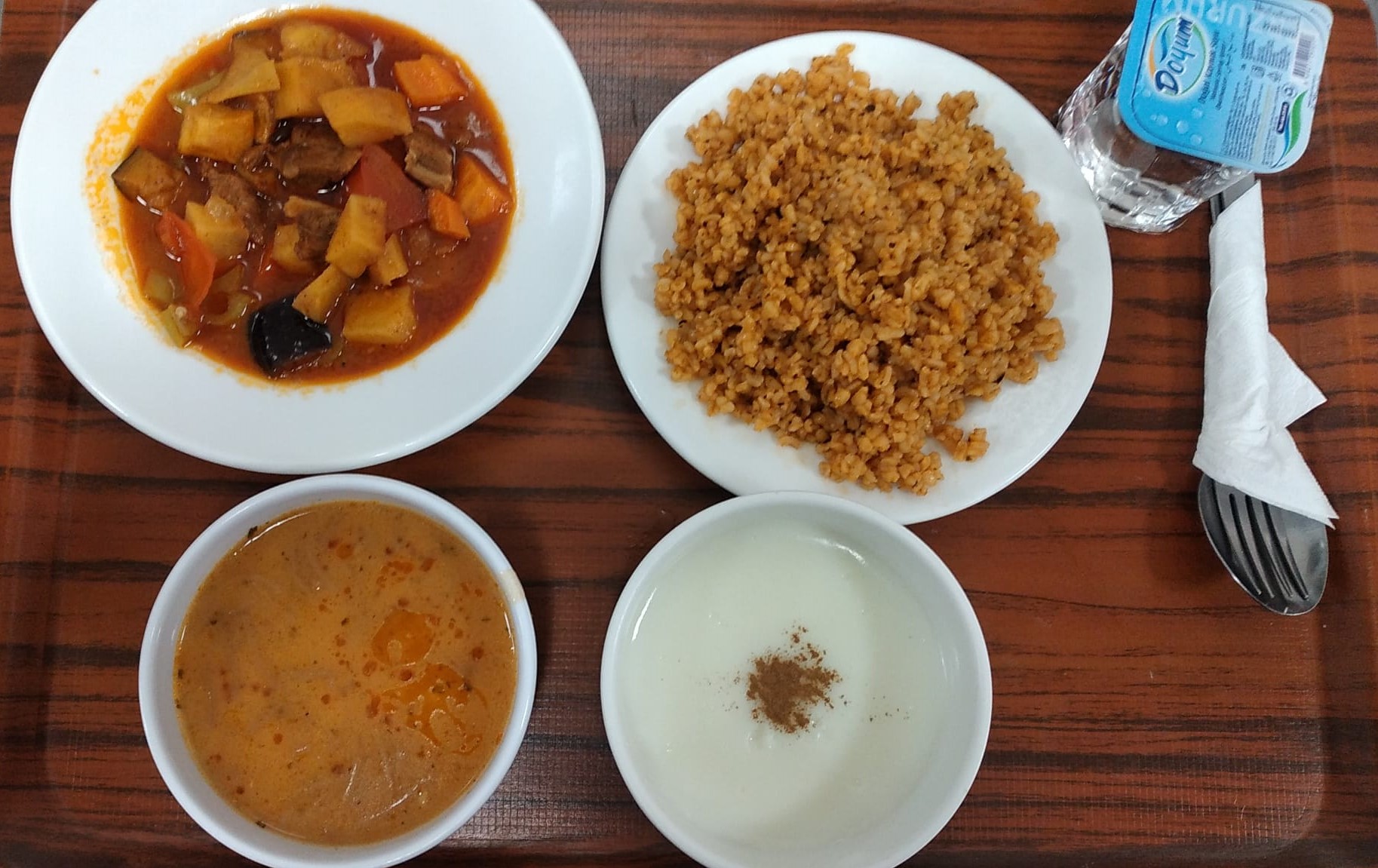 hgoık