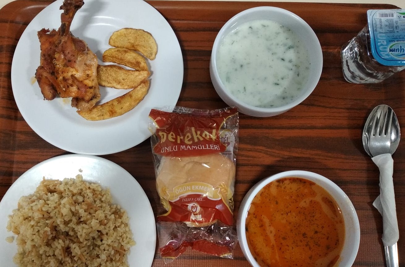 bhugbj